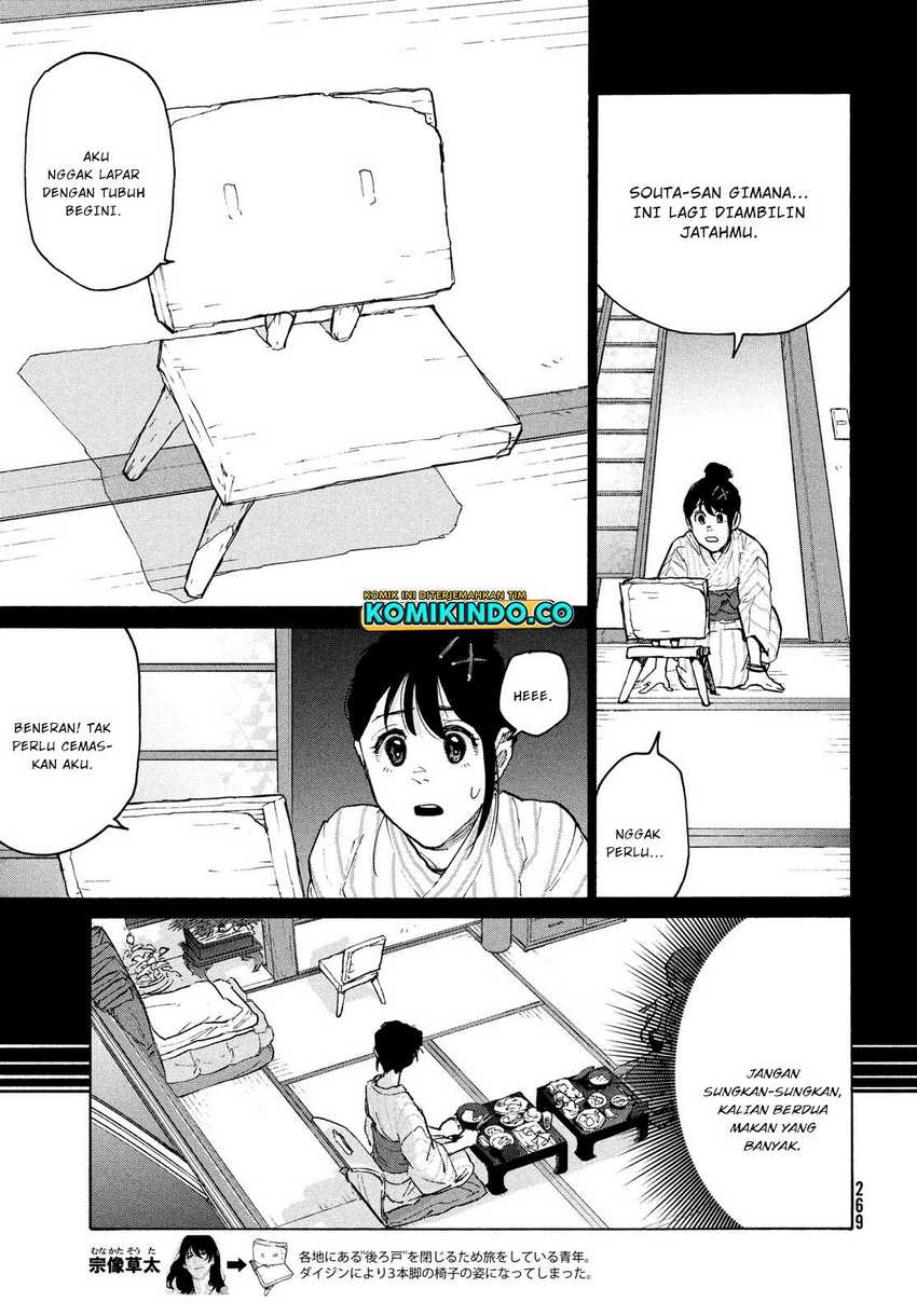 Chapter 4 - halaman 11