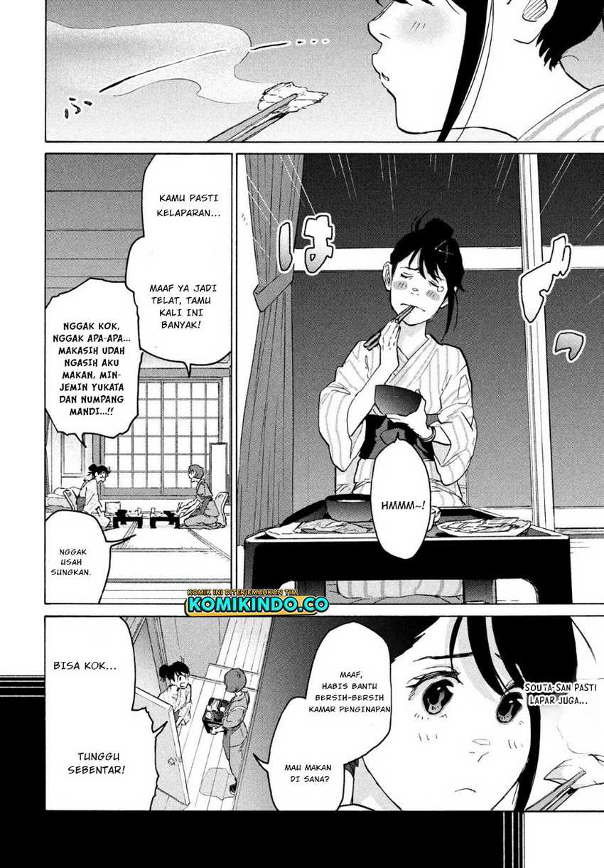 Chapter 4 - halaman 10