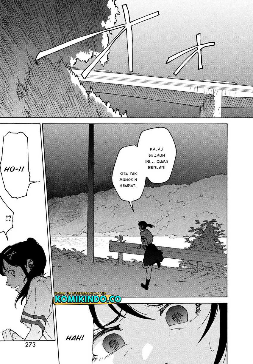 Chapter 3 - halaman 11
