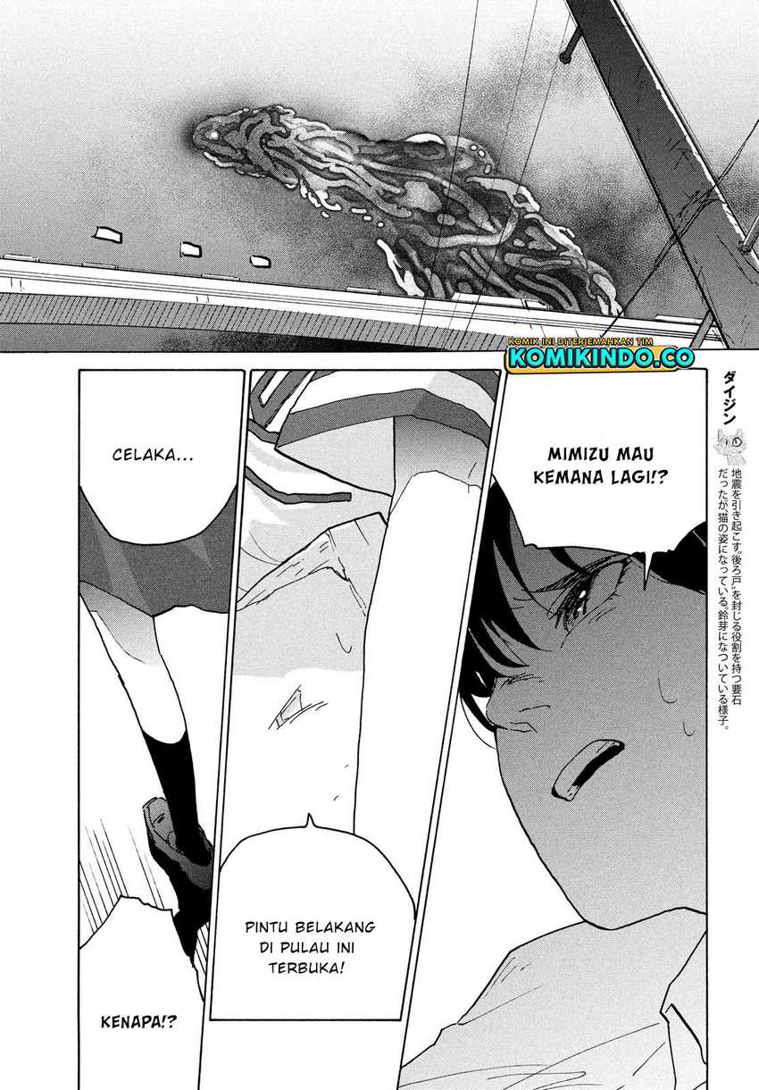 Chapter 3 - halaman 10
