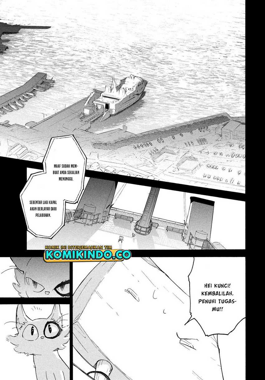 Chapter 2.1 - halaman 11