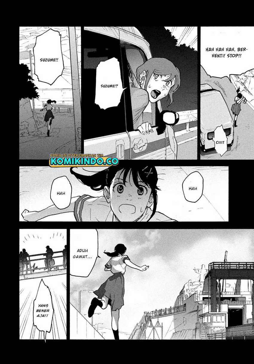 Chapter 2.1 - halaman 10