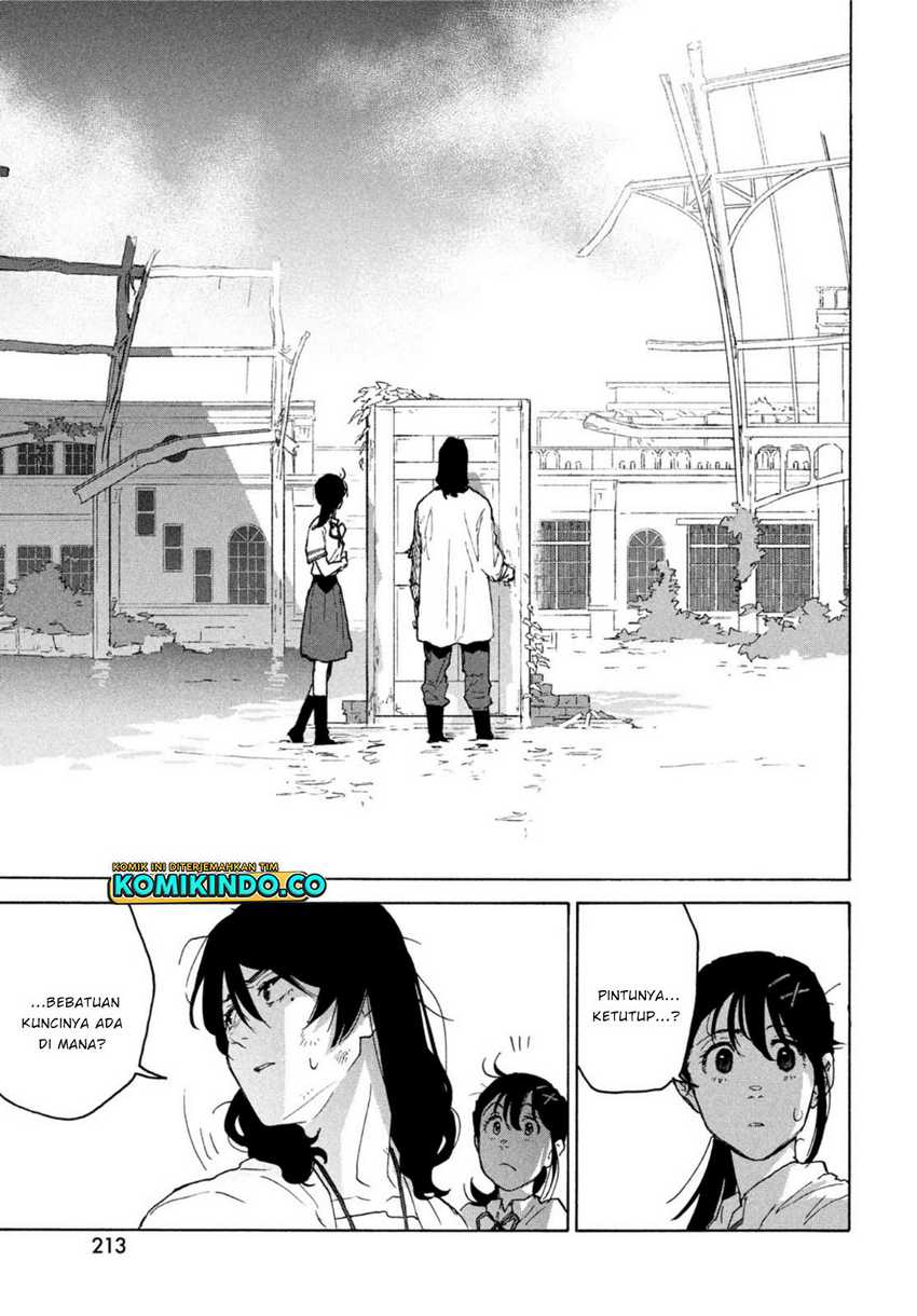 Chapter 1.3 - halaman 11
