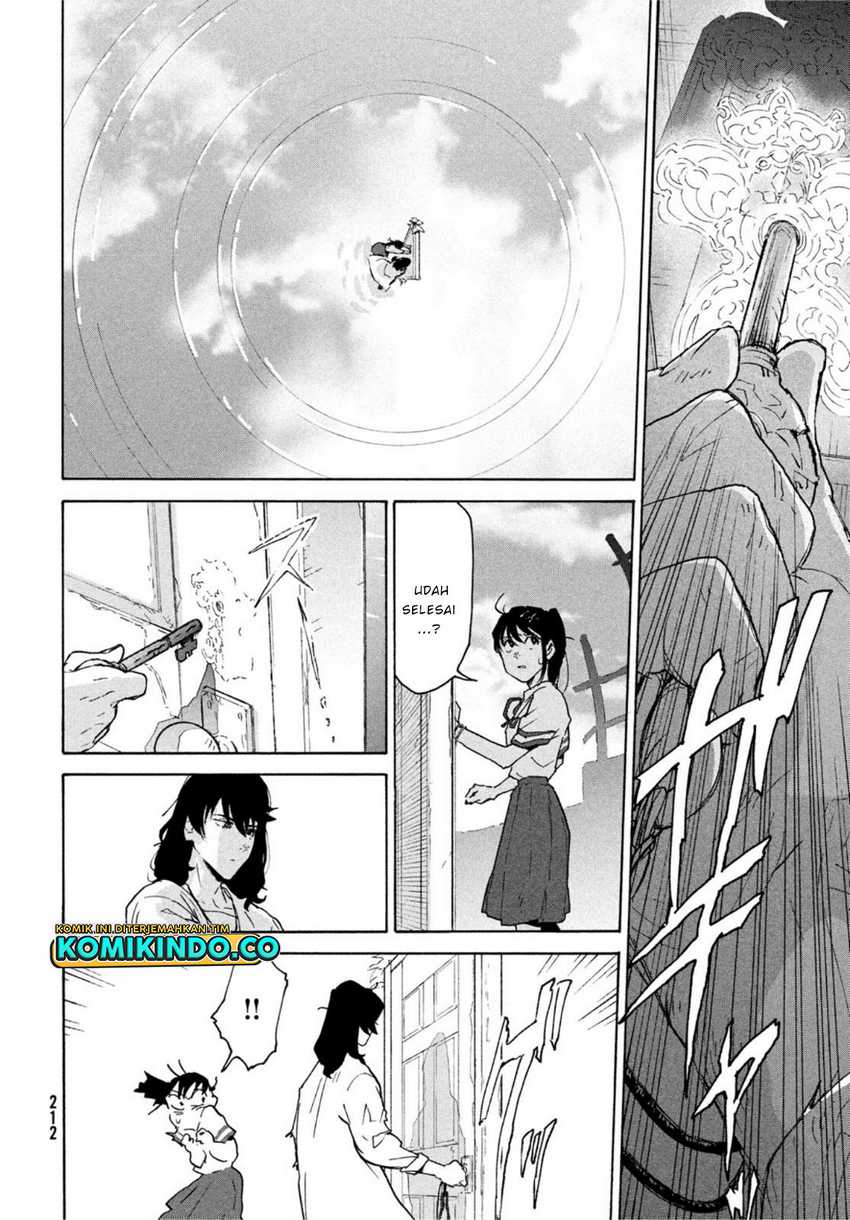 Chapter 1.3 - halaman 10