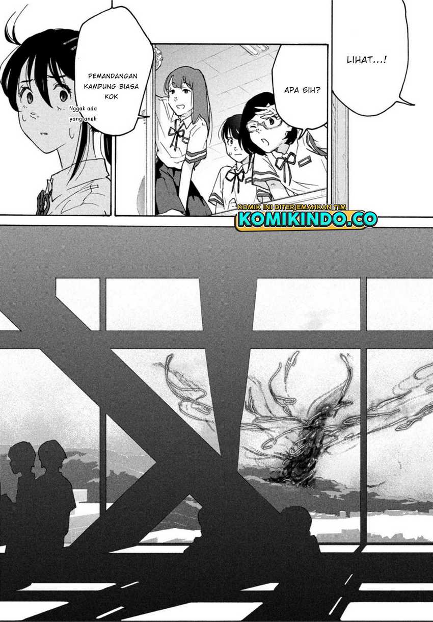 Chapter 1.2 - halaman 11
