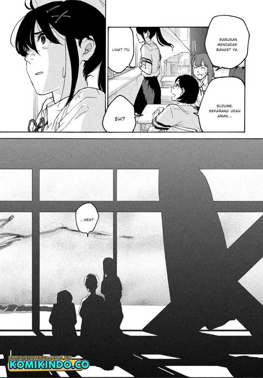 Chapter 1.2 - halaman 10