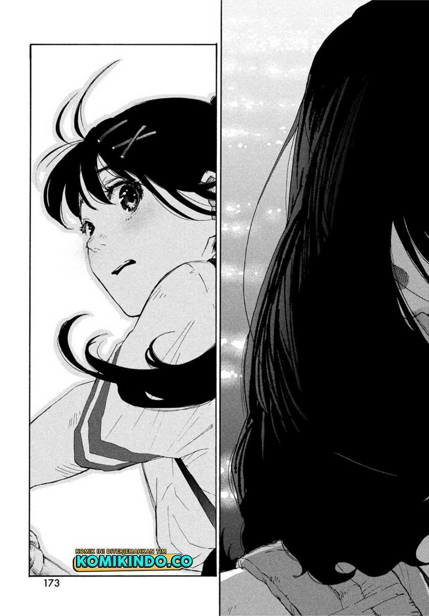 Chapter 1.1 - halaman 11