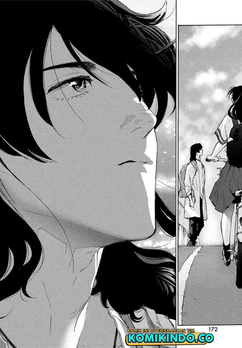 Chapter 1.1 - halaman 10