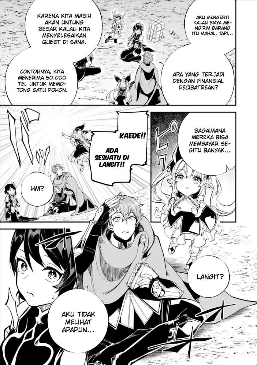 Chapter 30 - halaman 11
