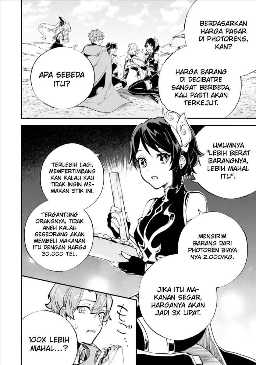 Chapter 30 - halaman 10