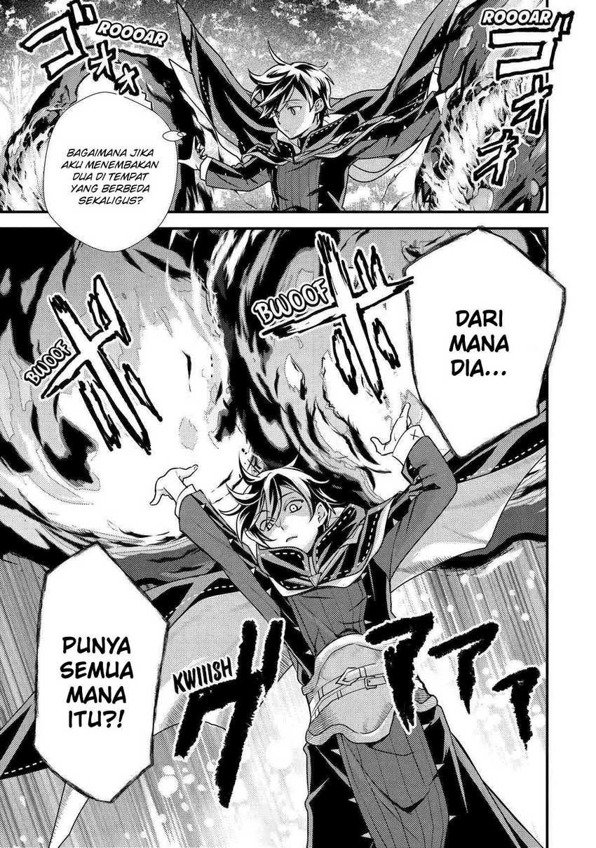 Chapter 27 - halaman 11