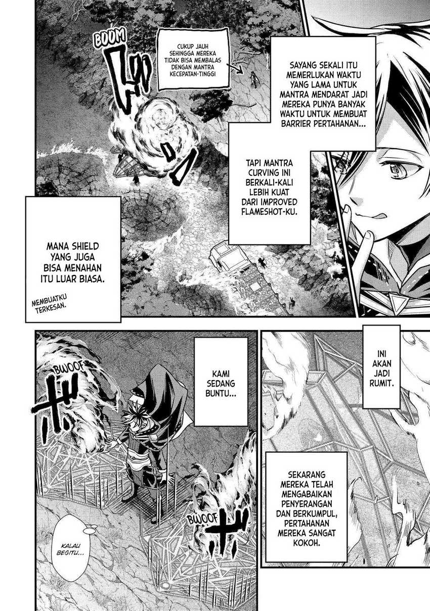 Chapter 27 - halaman 10