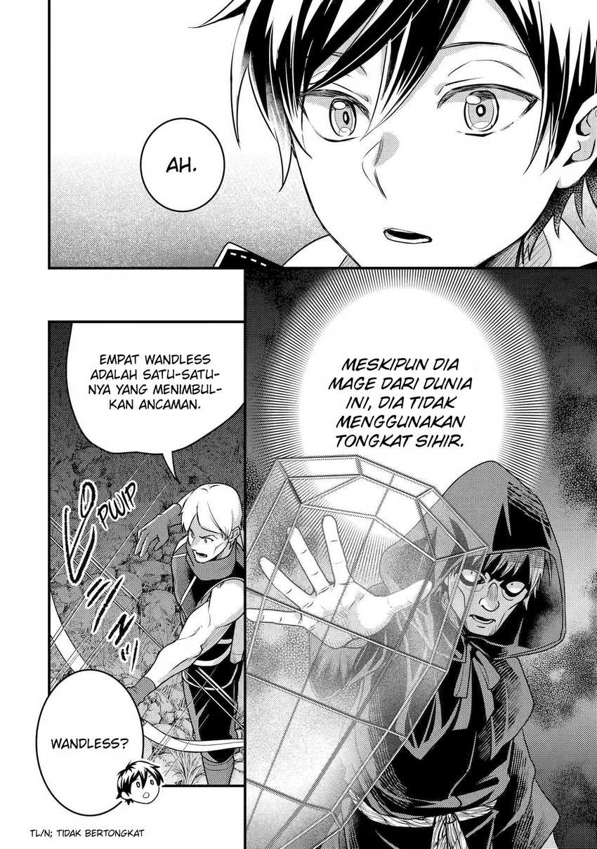 Chapter 26 - halaman 11