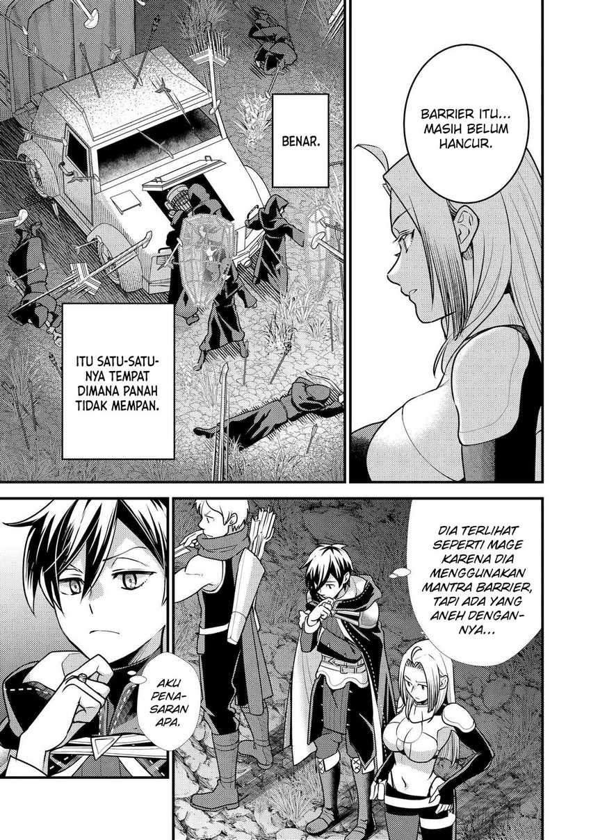 Chapter 26 - halaman 10