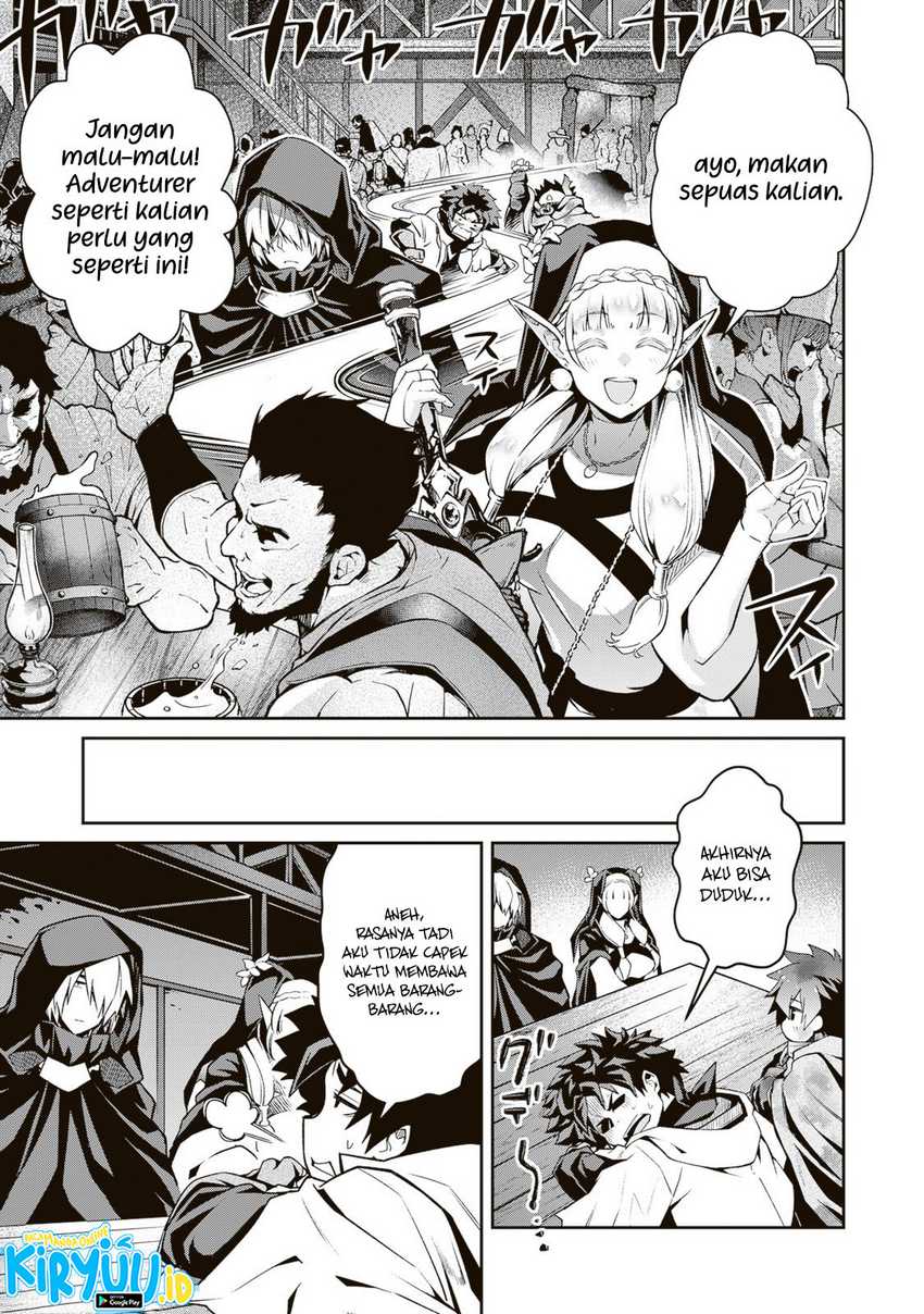 Chapter 8.1 - halaman 11