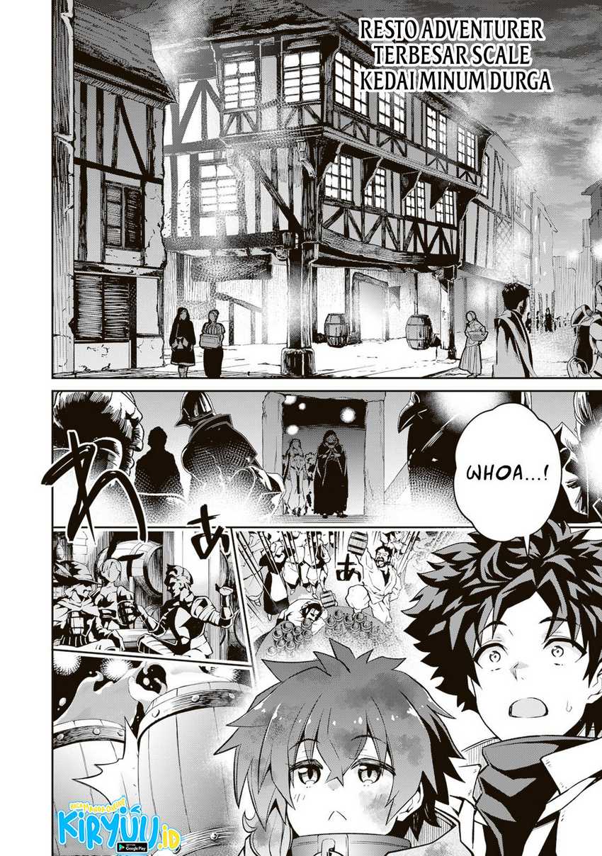 Chapter 8.1 - halaman 10