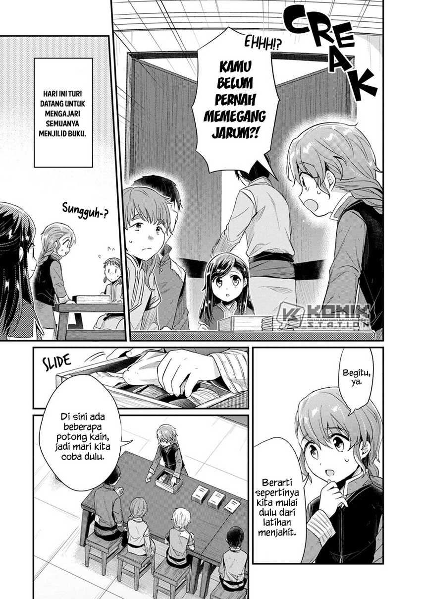 Chapter 29 - halaman 11