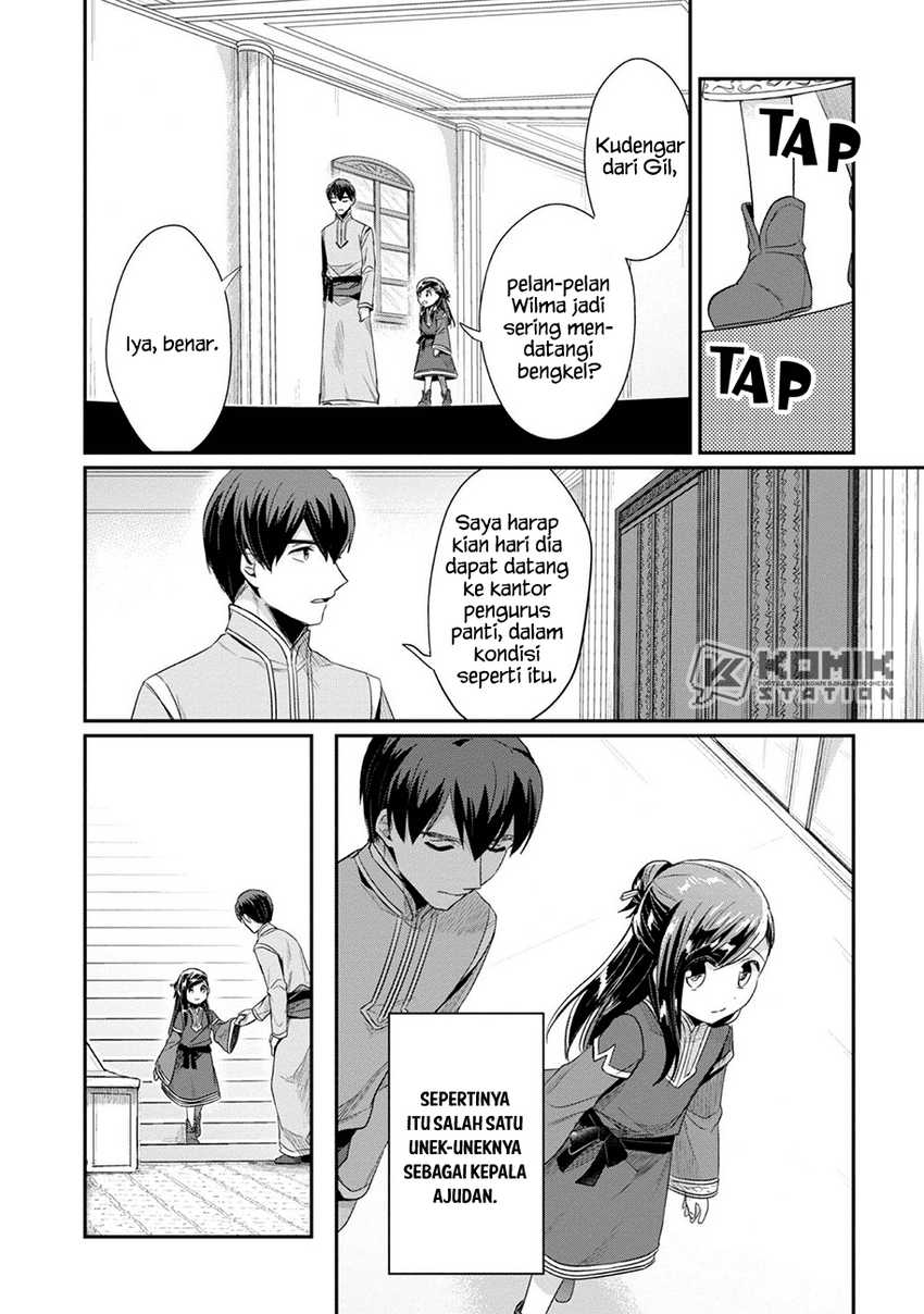 Chapter 29 - halaman 10