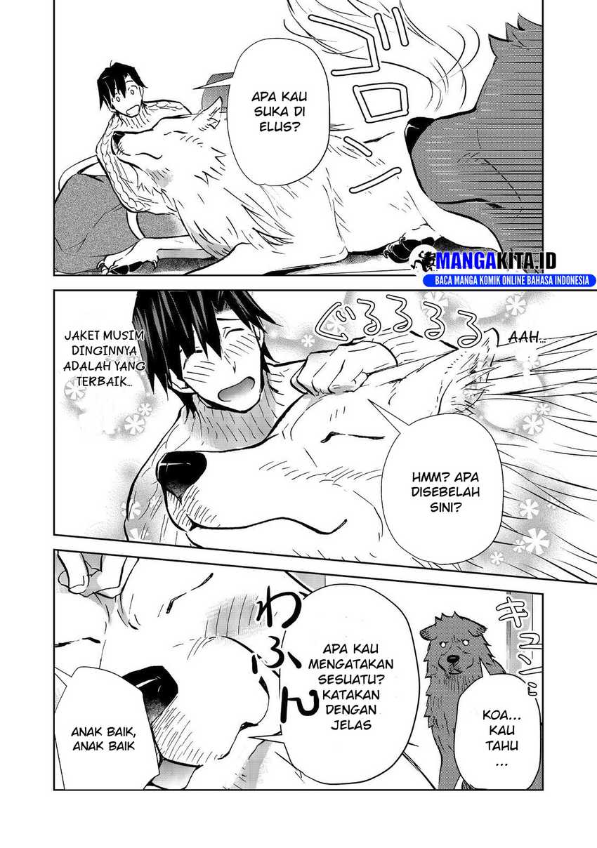 Chapter 23.1 - halaman 11