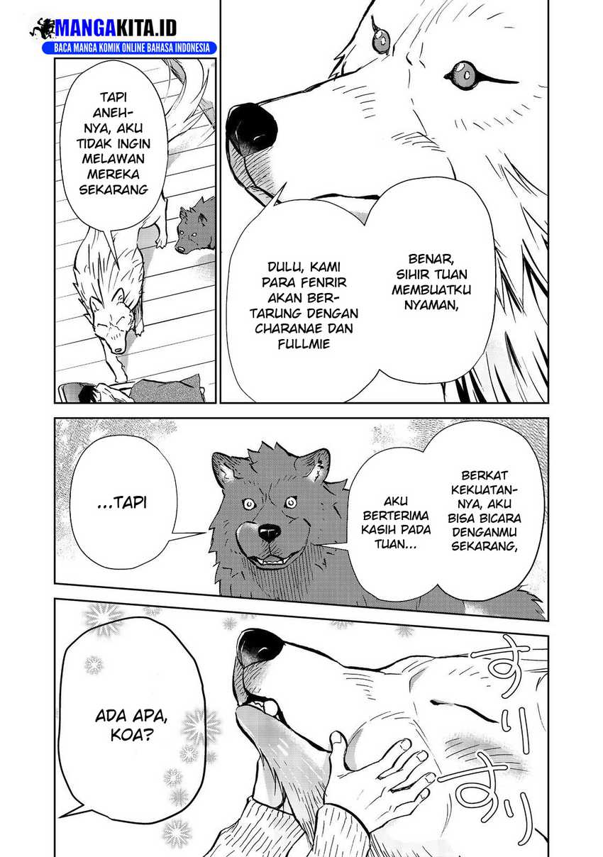 Chapter 23.1 - halaman 10