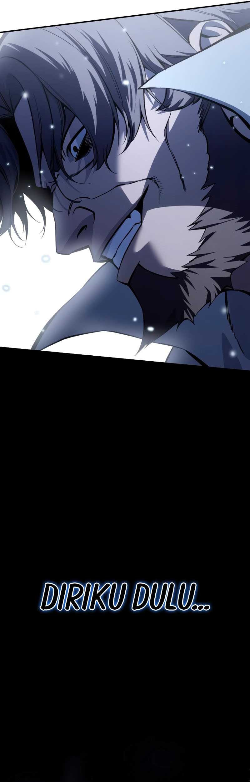 Chapter 40 - halaman 11