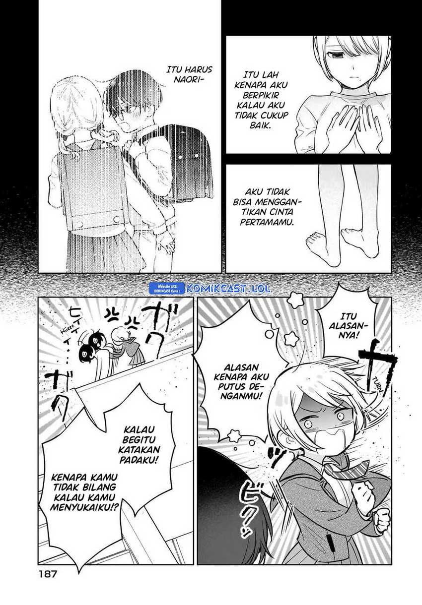 Chapter 10 - halaman 11