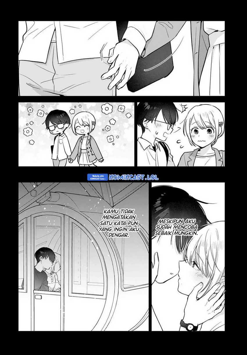 Chapter 10 - halaman 10