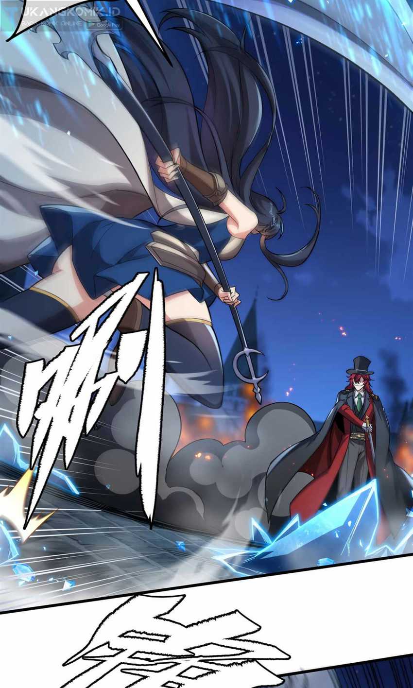 Chapter 129 - halaman 11