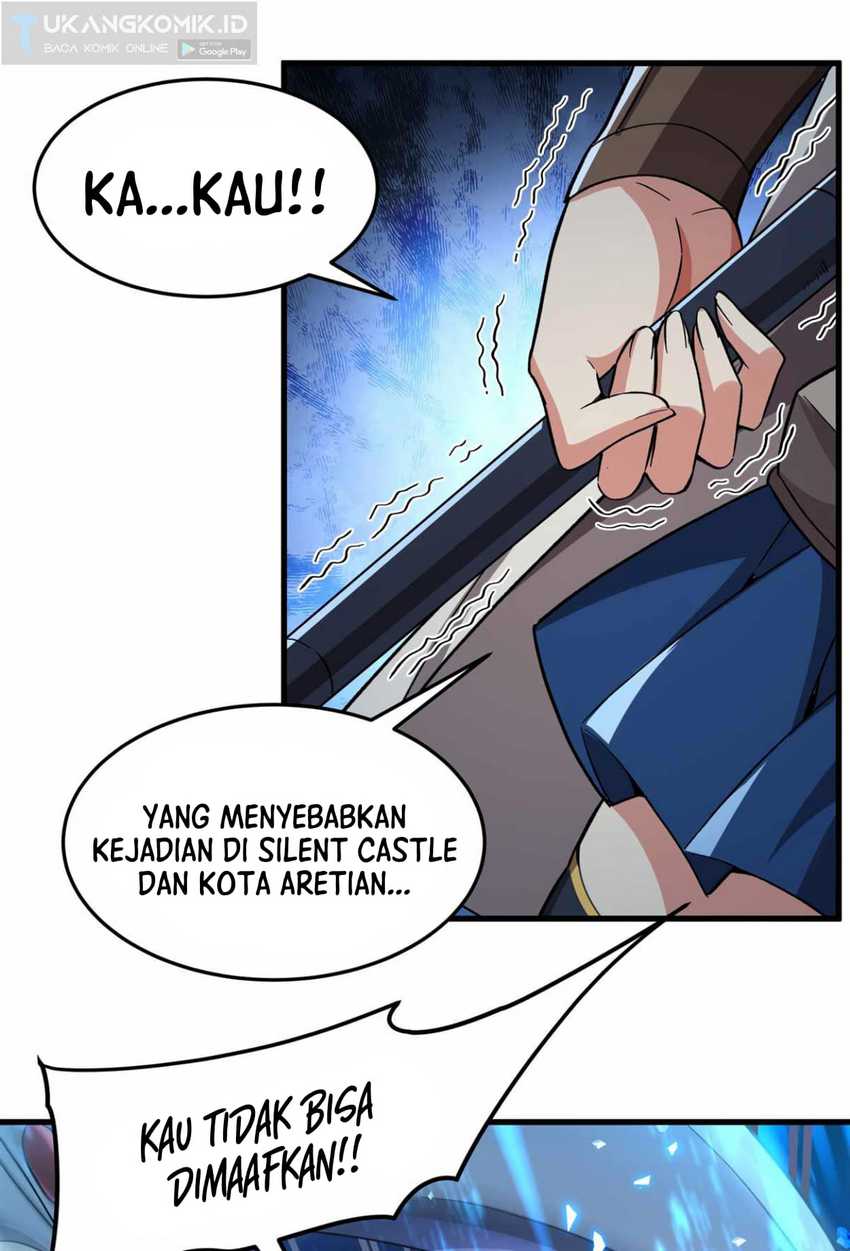 Chapter 129 - halaman 10