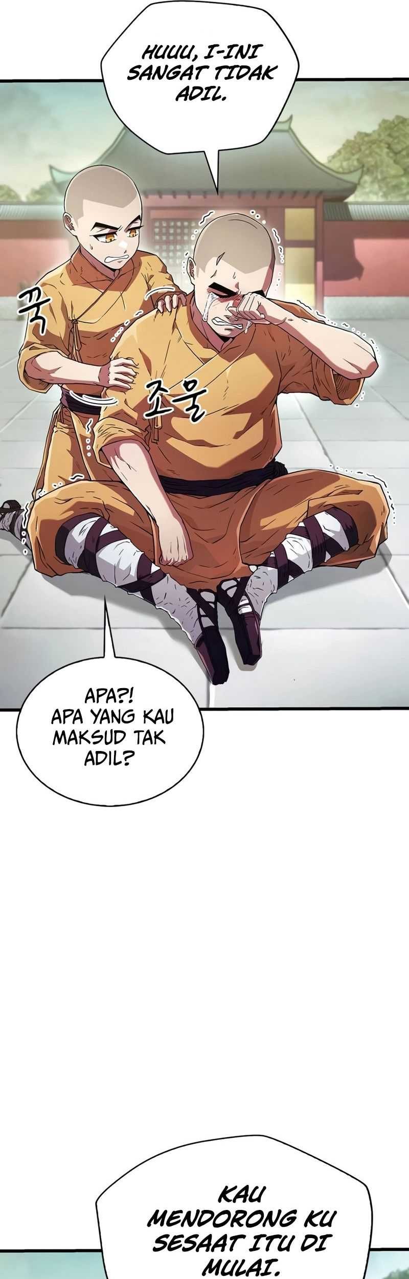 Chapter 5 - halaman 10