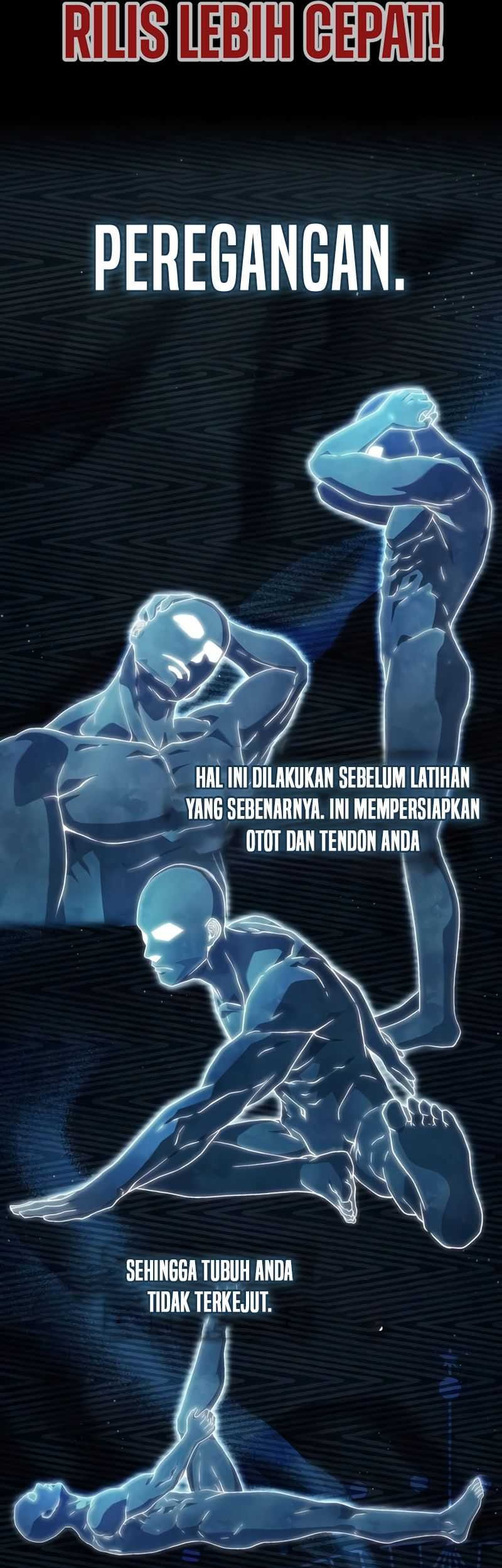Chapter 4 - halaman 10