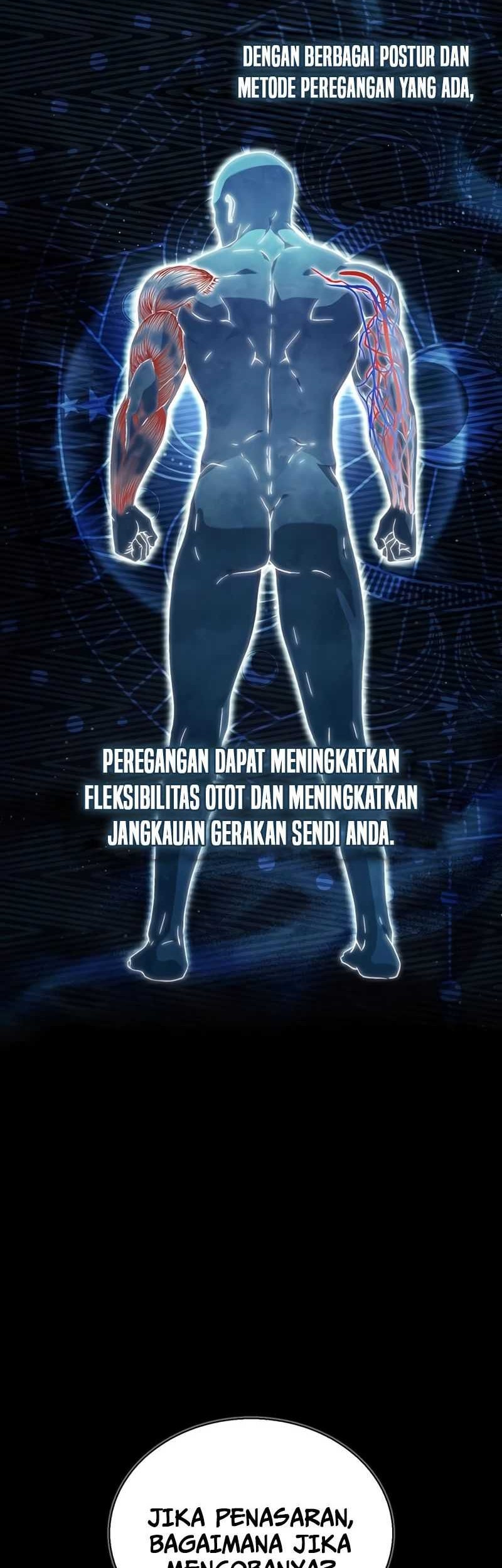 Chapter 4 - halaman 11