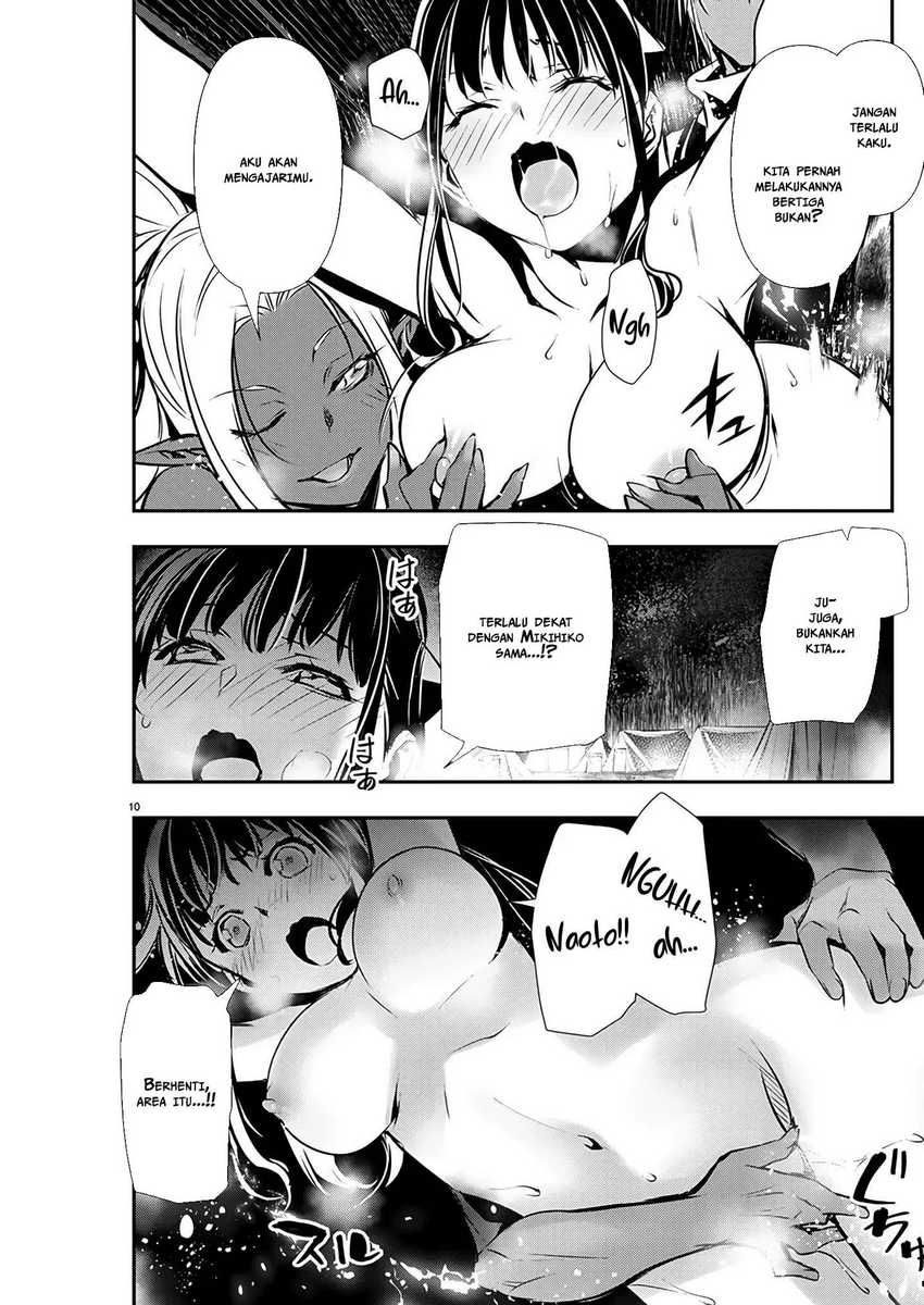 Chapter 47 - halaman 11