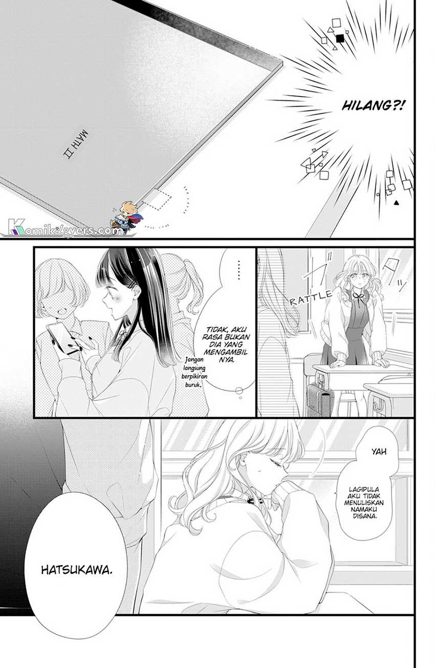 Chapter 2 - halaman 11