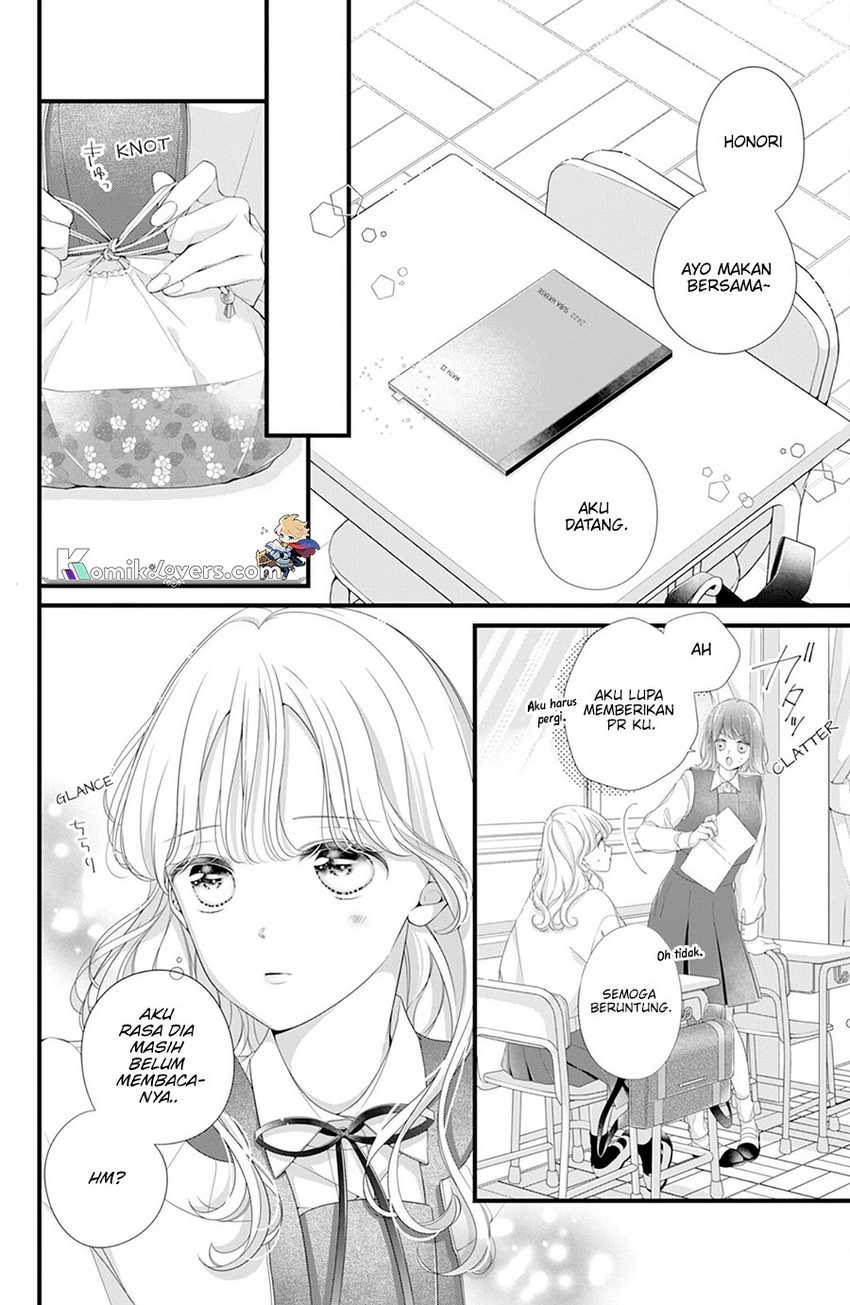 Chapter 2 - halaman 10