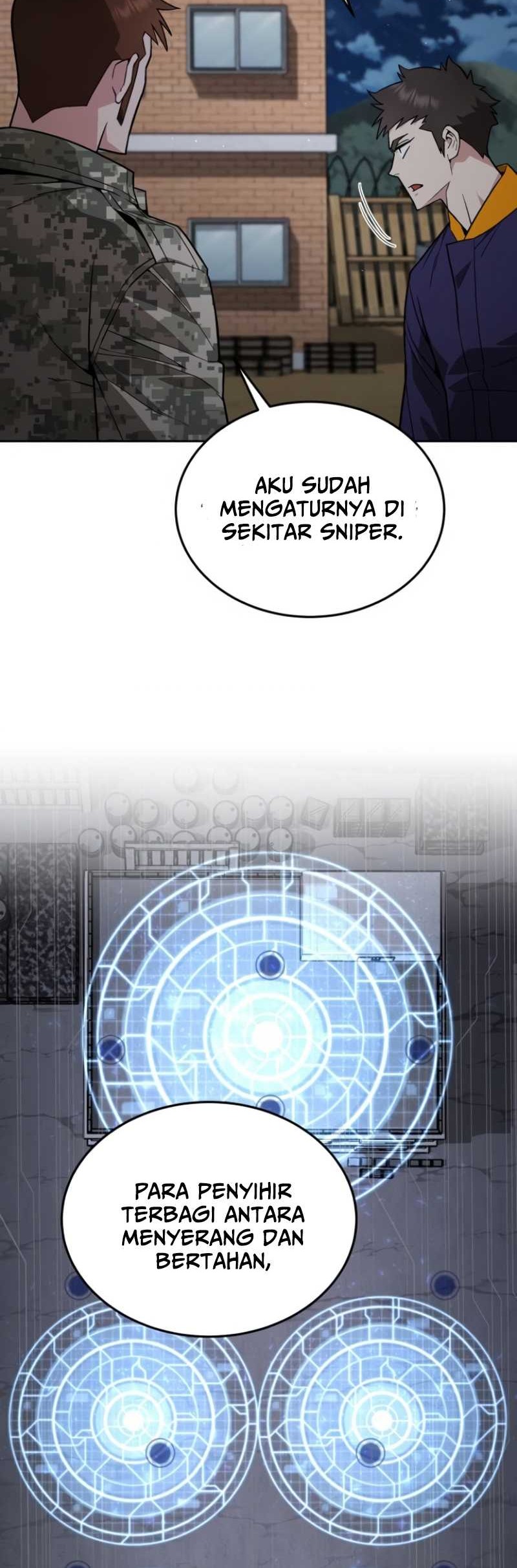 Chapter 12 - halaman 10