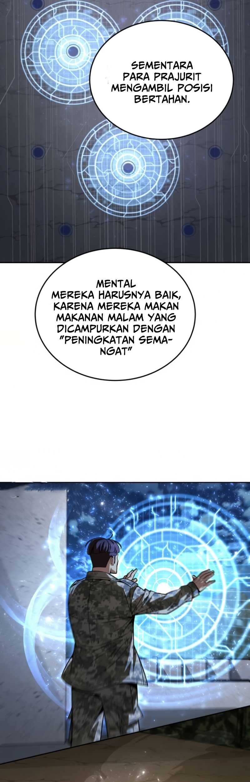 Chapter 12 - halaman 11