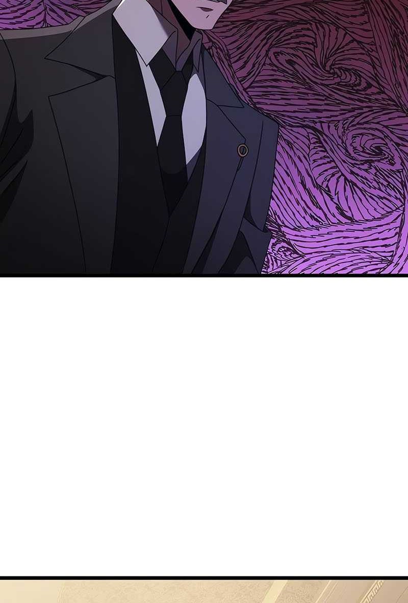 Chapter 55 - halaman 10