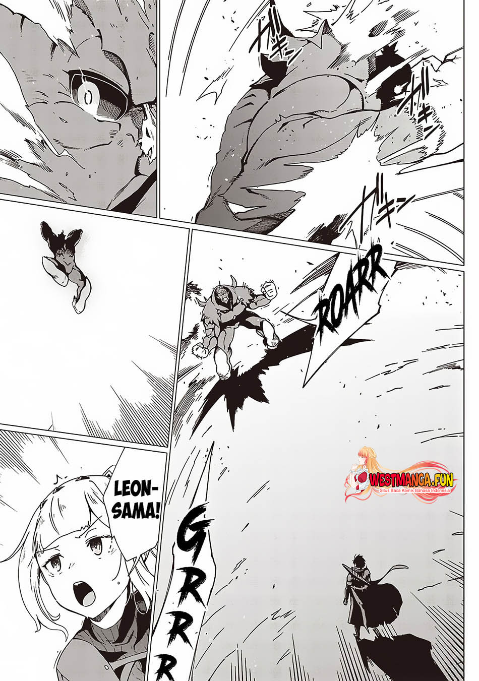 Chapter 14 - halaman 10