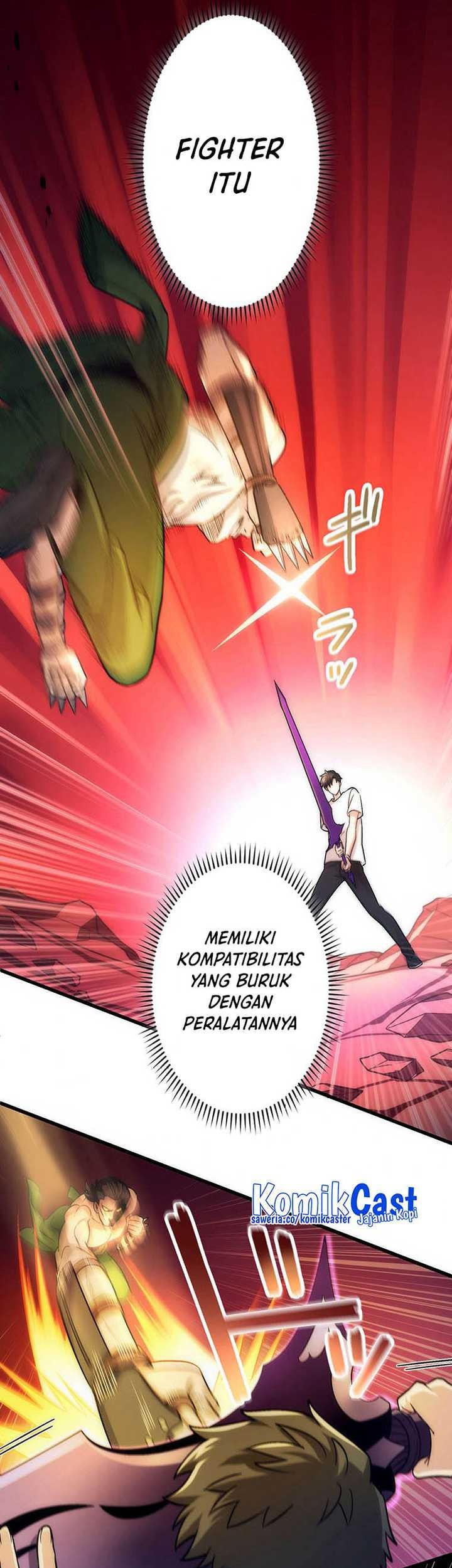 Chapter 6 - halaman 10