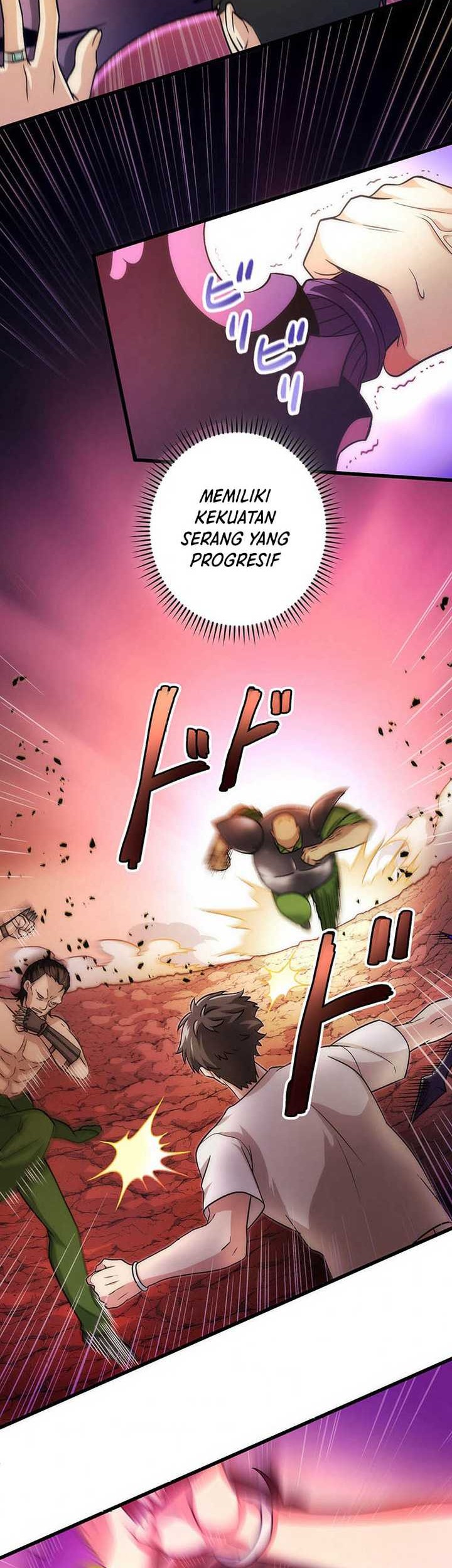 Chapter 6 - halaman 11