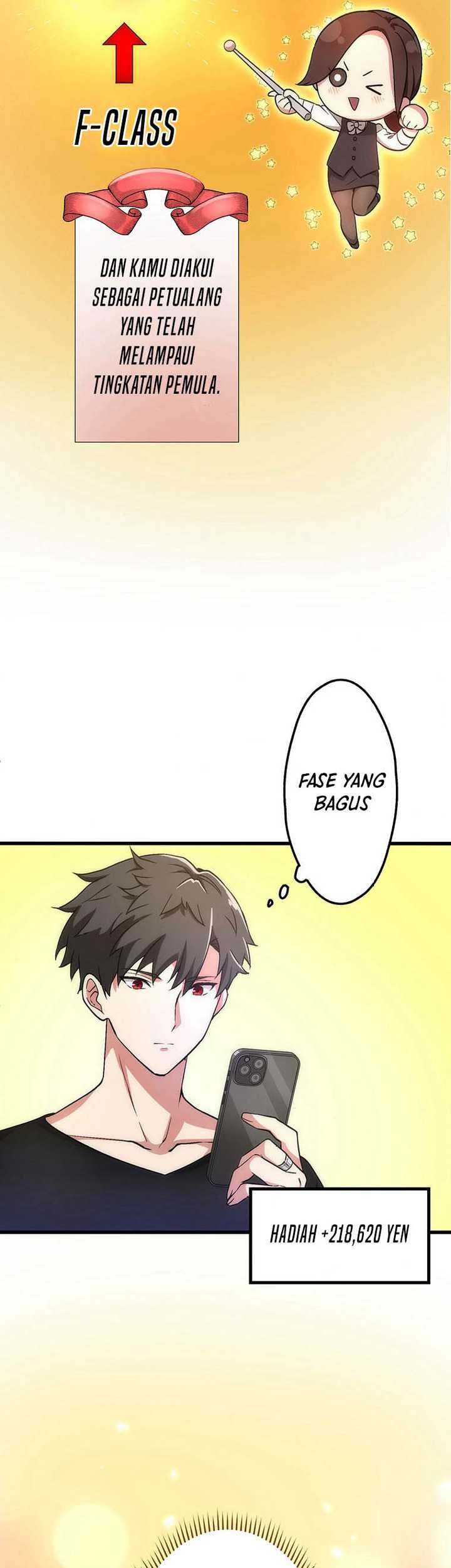 Chapter 5 - halaman 11