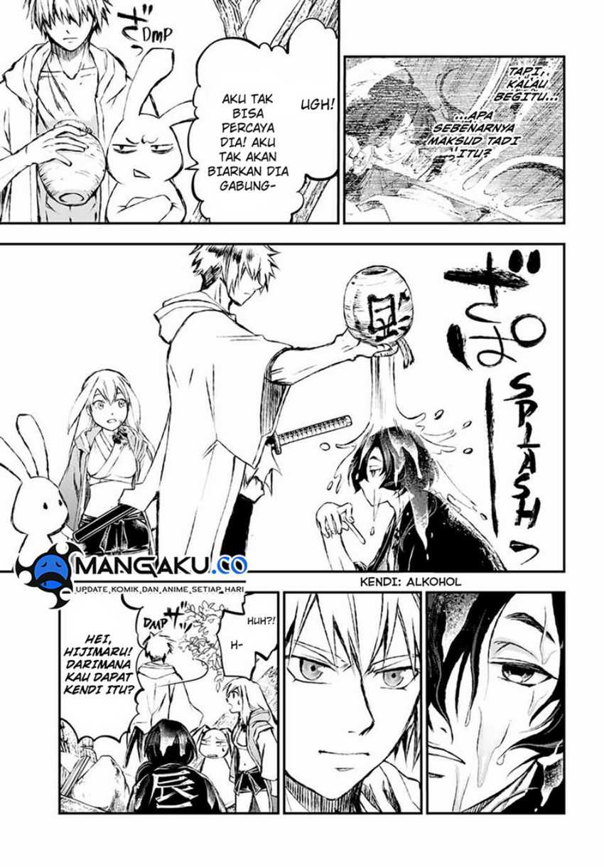 Chapter 8 - halaman 11
