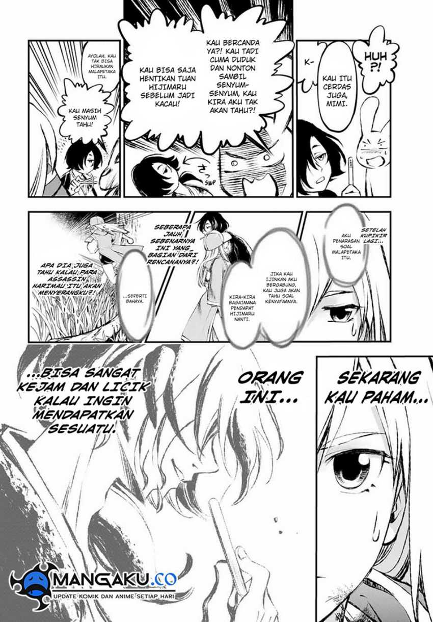 Chapter 8 - halaman 10