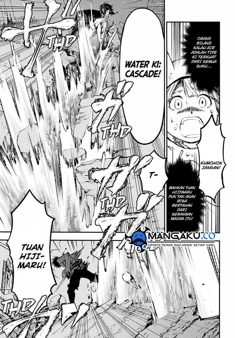 Chapter 7 - halaman 11