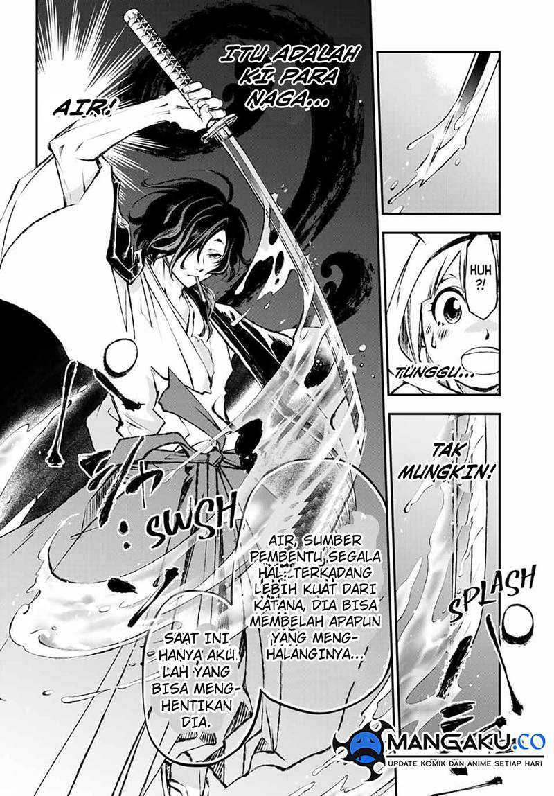 Chapter 7 - halaman 10