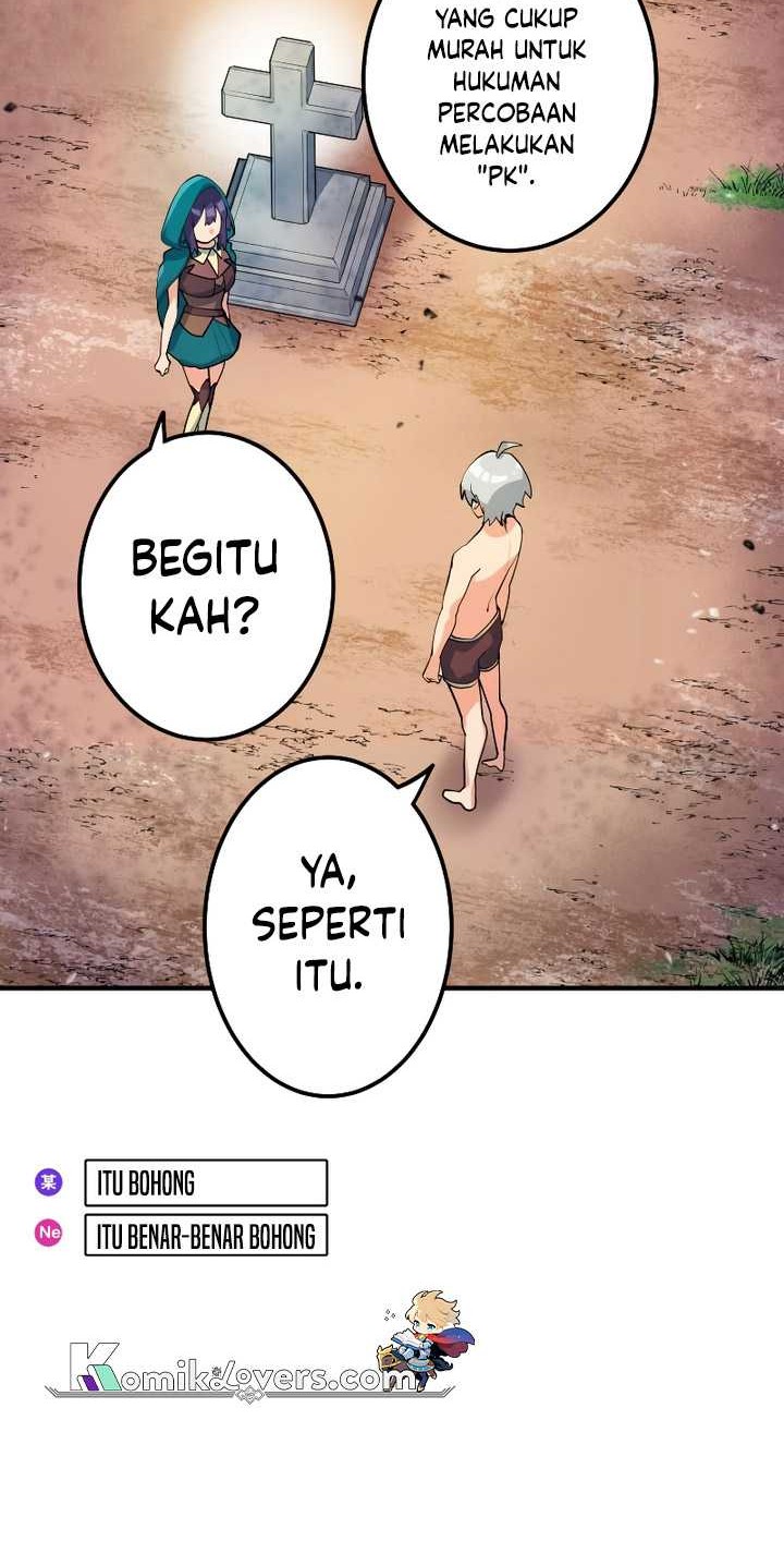 Chapter 4 - halaman 10