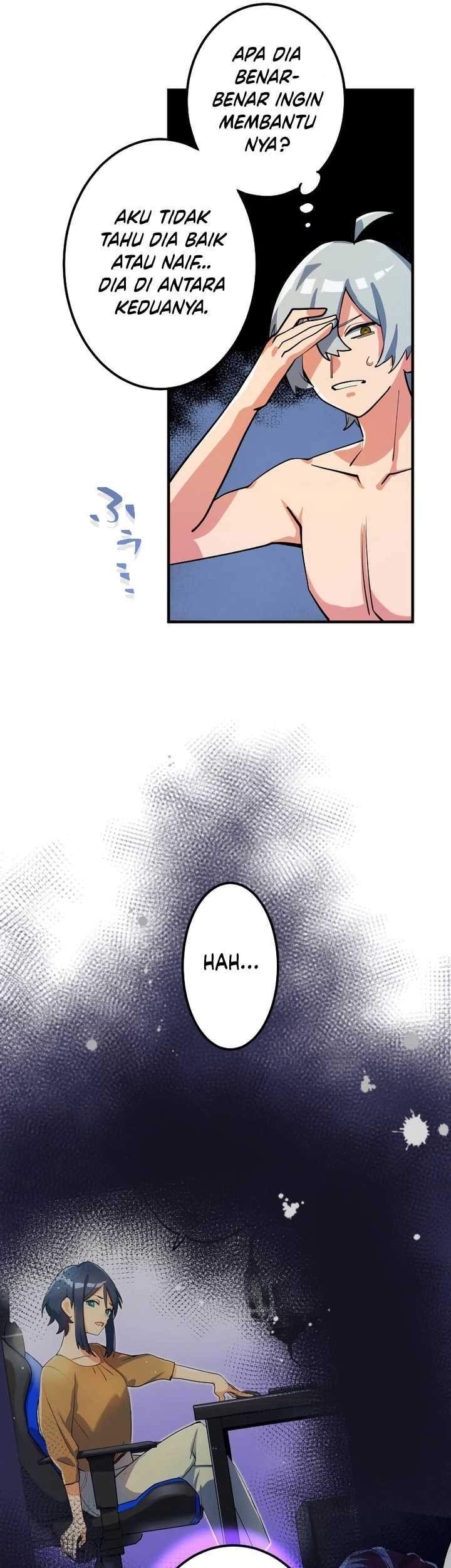Chapter 4 - halaman 11