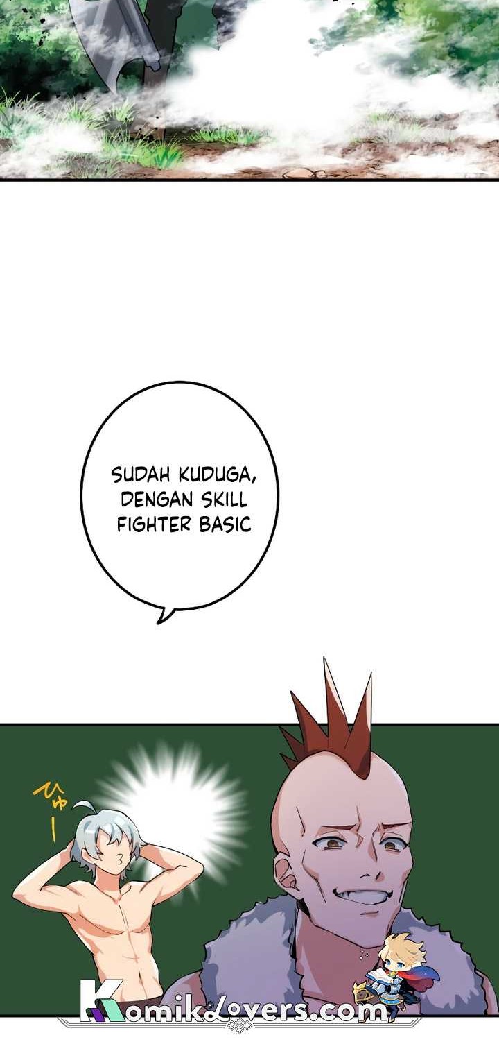 Chapter 3 - halaman 10