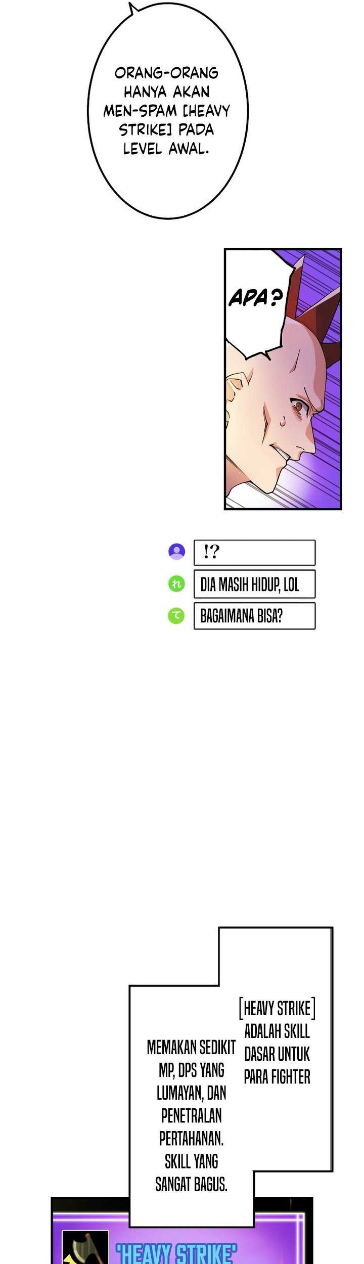 Chapter 3 - halaman 11